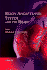 Renin Angiotensin System and the Heart