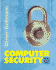 Computer Security
