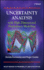 Uncertainty Analysis with High Dimensional Dependence Modelling
