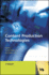 Content Production Technologies