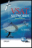 Vsat Networks, 2nd Edition