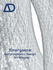 Emergence: Morphogenetic Design Strategies (Architectural Design)