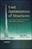 Cost Optimization of Structures: Fuzzy Logic, Genetic Algorithms, and Parallel Computing