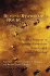 Beyond Reasonable Doubt: Reasoning Processes in Obsessive-Compulsive Disorder and Related Disorders