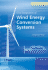 Grid Integration of Wind Energy Conversion Systems (2nd Edn)