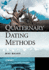 Quaternary Dating Methods