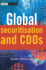 Global Securitisation and Cdos