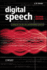 Digital Speech, 2nd Ed