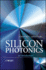 Silicon Photonics: an Introduction