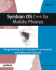 Symbian Os C++ for Mobile Phones: Programming With Extended Functionality and Advanced Features (Symbian Press)