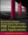 Real-World Solutions for Developing High-Quality Php Frameworks and Applications