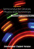 Semiconductor Devices: Physics and Technology