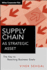 Supply Chain