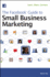 The Facebook Guide to Small Business Marketing