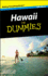 Hawaii for Dummies