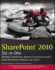 Sharepoint 2010 Six-in-One