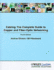 Cabling: the Complete Guide to Copper and Fiber-Optic Networking [With Cdrom]