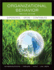 Organizational Behavior
