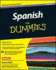 Spanish for Dummies (for Dummies Series)
