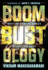 Boombustology: Spotting Financial Bubbles Before They Burst