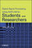 Digital Signal Processing Using Matlab for Students and Researchers
