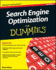 Search Engine Optimization for Dummies