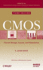 Cmos Circuit Design, Layout, and Simulation, 3rd Edition (Ieee Press Series on Microelectronic Systems)