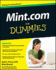 Mint. Com for Dummies