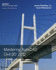 Mastering Autocad Civil 3d 2011
