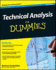 Technical Analysis for Dummies�
