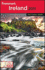 Frommer's Ireland (Frommer's Color Complete Guides)