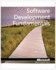 Software Development Fundamentals: Exam 98-361 Mta (Microsoft Technology Associate) (Microsoft Official Academic Course)