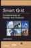 Smart Grid: Fundamentals of Design and Analysis (Ieee Press Series on Power Engineering (Hardcover))