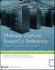 Vmware Vsphere Powercli Reference: Automating Vsphere Administration