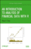 An Introduction to Analysis of Financial Data With R (Wiley Series in Probability and Statistics)