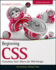 Beginning Css: Cascading Style Sheets for Web Design (Wrox Programmer to Programmer)