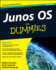 Junos Os for Dummies