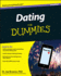 Dating for Dummies