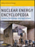 Nuclear Energy Encyclopedia: Science Technology and Applications