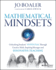 Mathematical Mindsets: Unleashing Students Potential Through Creative Math, Inspiring Messages and Innovative Teaching