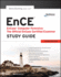 Encase Computer Forensics -- The Official Ence: Encase Certified Examiner Study Guide
