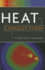 Heat Conduction