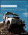 Maya Studio Projects: Texturing and Lighting
