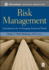 Risk Management: Foundations for a Changing Financial World