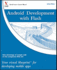 Android Dev with Flash VB