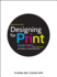 Designing for Print