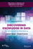 Discovering Knowledge in Data: an Introduction to Data Mining (Wiley Series on Methods and Applications in Data Mining)