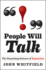 People Will Talk: the Surprising Science of Reputation