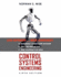 Control Systems Engineering