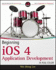 Beginning Ios 4 Application Development